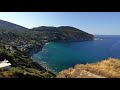 Skopelos/Σκόπελος - Greece (July 2020)