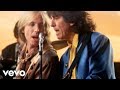 The Traveling Wilburys - She's My Baby