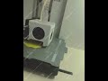 3D Printing