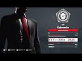 Club 27 speed-run in 35s // Hitman 3