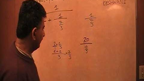 GMAT Problem Solving 162 p174 Official Guide 11th Edition - KeshwaniPrep.com