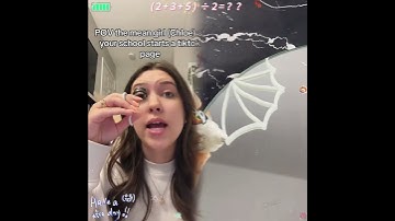 This is a video that can make you happy all day long #loop #circleloop #bottletrap #pov