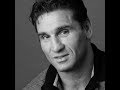 Ken Shamrock: Do Whatever it Takes to Reach Your Dreams