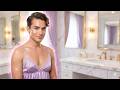 Public Power Shift Wife Takes Charge - Crossdressing Stories