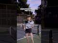 Why Most Pickleball Players Stay Average