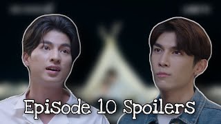 Tharntype Season 2 7 Years Of Love Episode 10 Spoilers