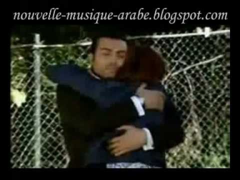 يا حياة الروح فضل شاكر