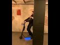 امير عيد ليلي امير عيد ليلي