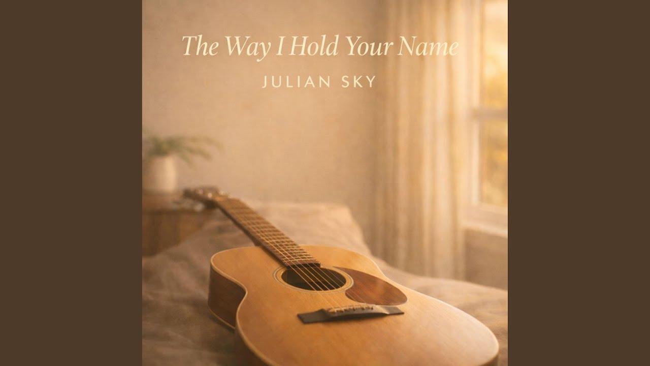 Nothing Louder Than This