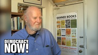 Lawrence ferlinghetti, a leading literary figure of the beat
generation, turned 100 on sunday. ferlinghetti is poet, bookseller,
book publisher, artist and...