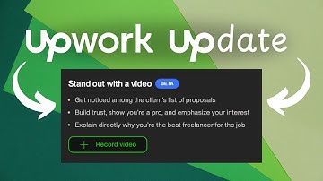 Upwork