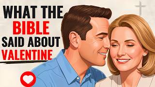 Should Christians Celebrate Valentine’s Day? A Biblical Response (Most Miss #7)