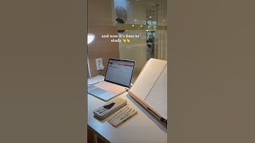 korean study cafés can’t be compared #koreatravel #studying #studymotivation #korea #cafe