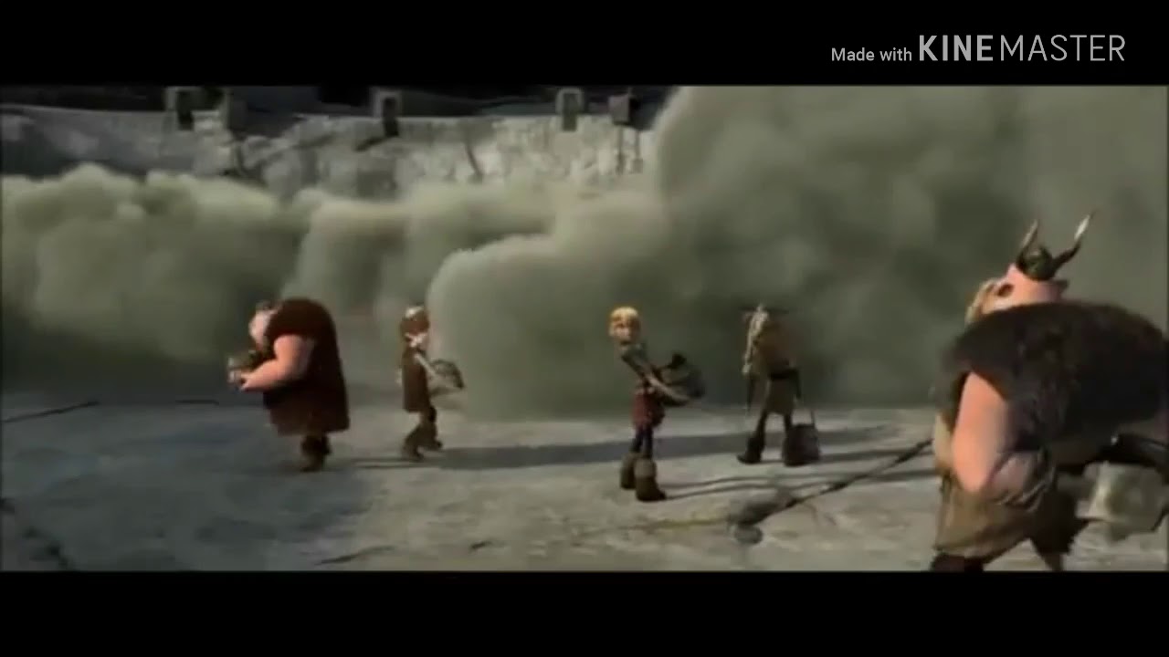 httyd-1-2-3-darkside-youtube