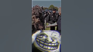 Ghillie Suit Soldier  Respect 🔫 #shorts #respect #soldier #motivation