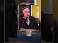 Cruzados y reforma a las SADP: “Va a ayudar a que la industria sea más transparente”