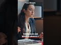 Hiring overseas talent in 2026?