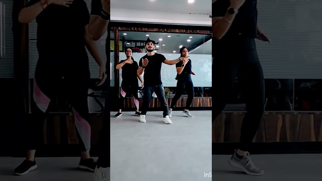 Mira lets dance ruk ruk ruk 😍#trendingshorts #shortsfeed #dance en YouTube Mira lets dance ruk ruk ruk 😍#trendingshorts #shortsfeed #dance en YouTube