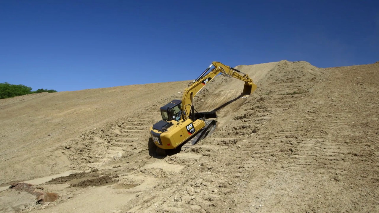 caterpillar stock price Caterpillar hosts Baja Illinois 2017: Teamwork, Transformation and Engineering