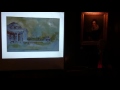 Nysl adam van doren the house tells the story homes of the american presidents