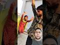 funny video ll comedy 😂💀👹#trending #shorts #comedy