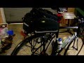 Topeak Trunkbag DXP
