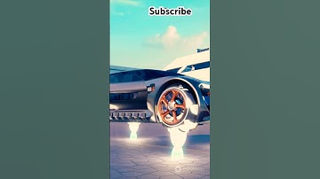 The Future of Travel?" 🚀 #hyperloop