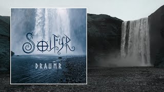 Solfyr — Draumr [Full EP] by Years Of Silence 15,527 views 1 year ago 26 minutes