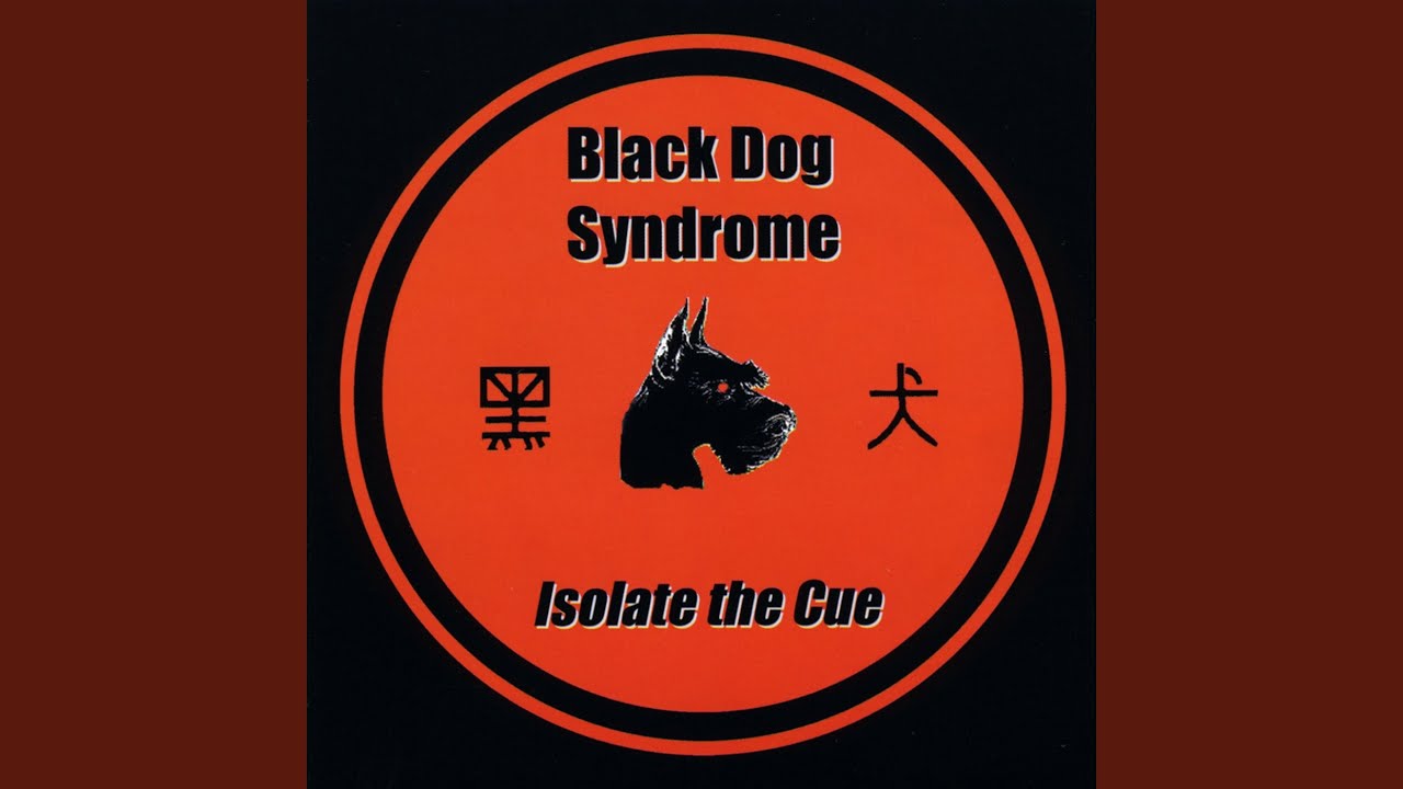 Watch Isotope on YouTube Watch Isotope on YouTube