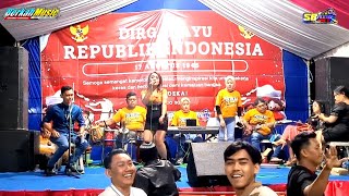 FULL ALBUM DANGDUT KOPLO JARANAN TERBARU 2024 BERKAH MUSIC Ft PEMUDA ATMOJO | SELENDANG BIRU