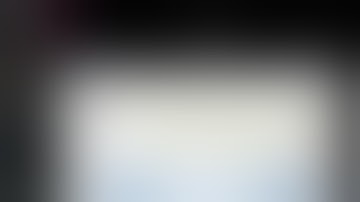 How To Setup/Run Your Website On the DEEP WEB: Setting Up Apache and Creating an Onion Link