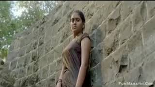 En kanmani unna pakkama...Tamil love rap song WhatsApp status
