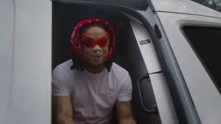 Trippie Redds Allty5 Toy Shop Speakeasy Ntwrk Exclusive Allty5 Merch Collection