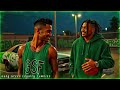 Gang Green Loyalty Families - 4K Drill Trap GTA 5 RP Beat FREE (Instru)