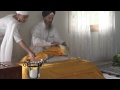 How to setup a gurdwara in your home