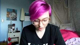 The Gender Tag | Adele