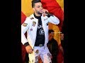 كلمات مهرجان فرحه اخويا فريق الأحلام 2018 