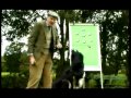 Funny Banned Swearing Farmer Televesion Advert Football Manager