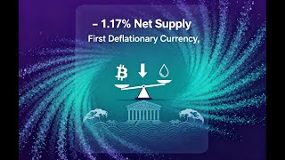 🚨 Why Bitcoin's 2025 Halving Cycle Won't Crash Like 2016 &amp; 2020