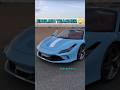 Luxury cars entry 🥰😎🤘#Youtube most viral short #Treding short 💯#viral video #viral content