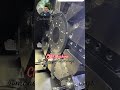 CNC Machine @manojguptacncvlogs/cnclovers #cnclathe #machine #post #cnc #toolroom #engineeringworks