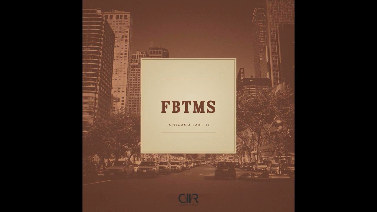 Watch FBTMS - Priester (Original Mix) on YouTube Watch FBTMS - Priester (Original Mix) on YouTube