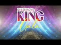 Nazarene Barbados District - Annual NDI Children's Gala 2025