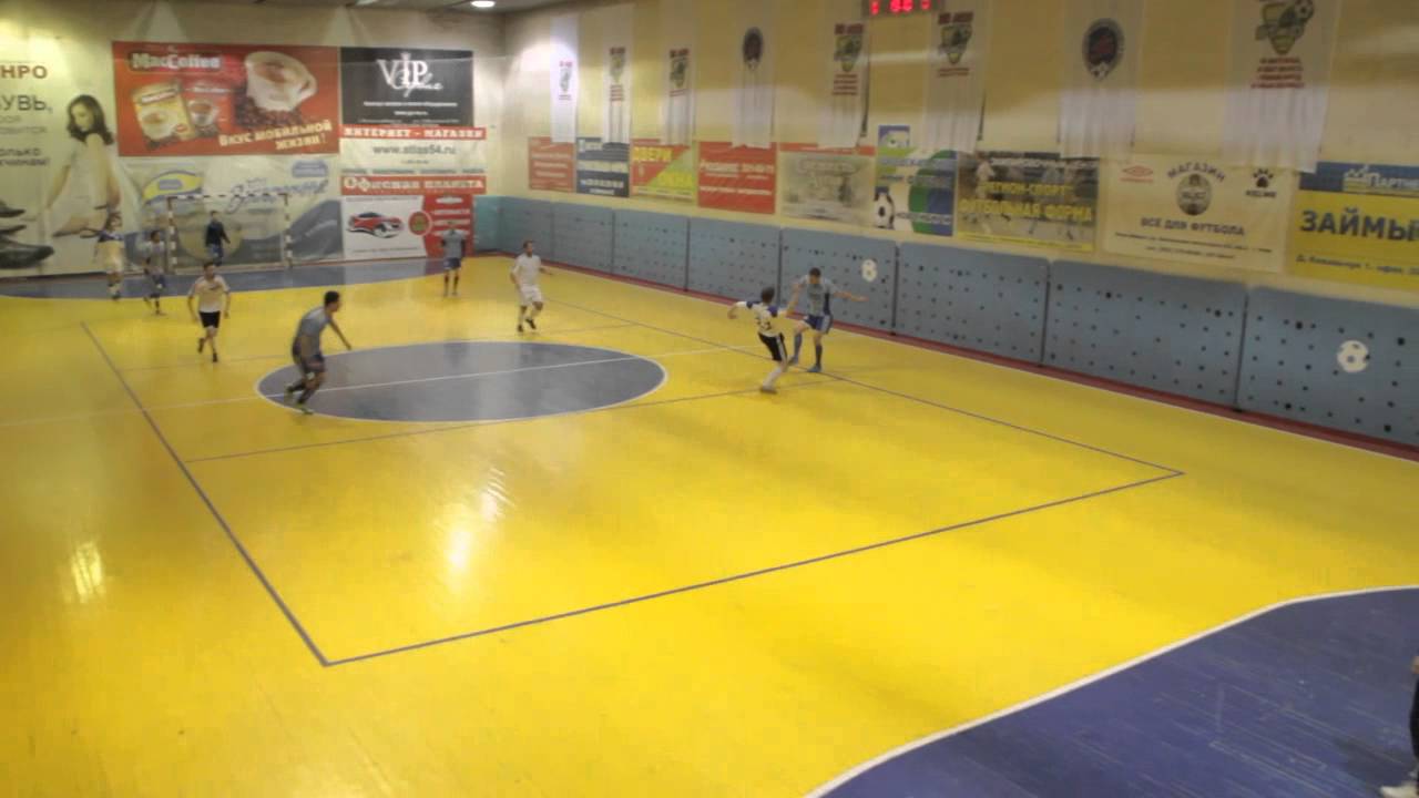 Олимп -- Реклама Онлайн (28.05.2014) 3 - 6 - YouTube