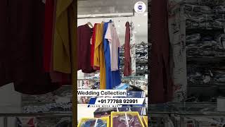 చౌకైనది పురుషుల దుస్తులు, Jeans, Tshirts, Shirts, Mens wear Wholesale, Hyderabad Surat Wholesale