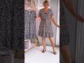 Women's DRESSES STYLISH 👗 #clothing #fashion #stylish