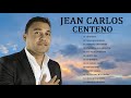 Jean Carlos Centeno - GRANDES EXITOS