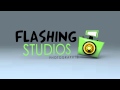 Flashing studios photography renoproductions