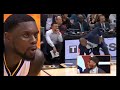 Gambar cover Best of Lance Stephenson Funny Moments Highlights