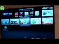 Samsung Smart Blu-ray Player review